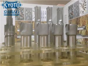 PCD���ϳ��͵�