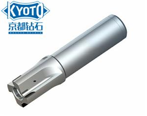 PCD�ӹ�����