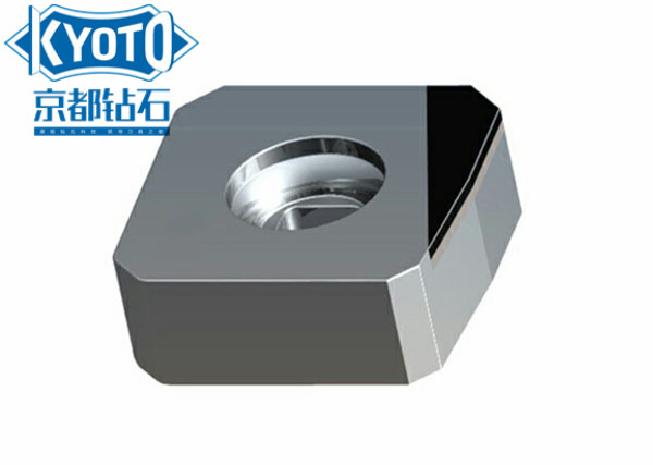 �۾�����������PCBN