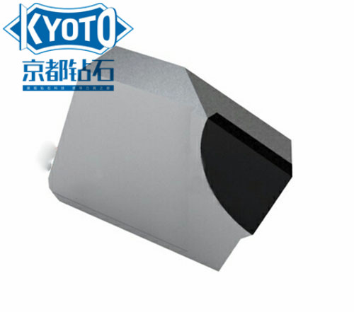 �۾����ʯPCD