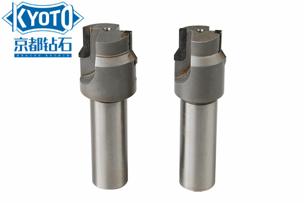 �׼ӹ����͵�