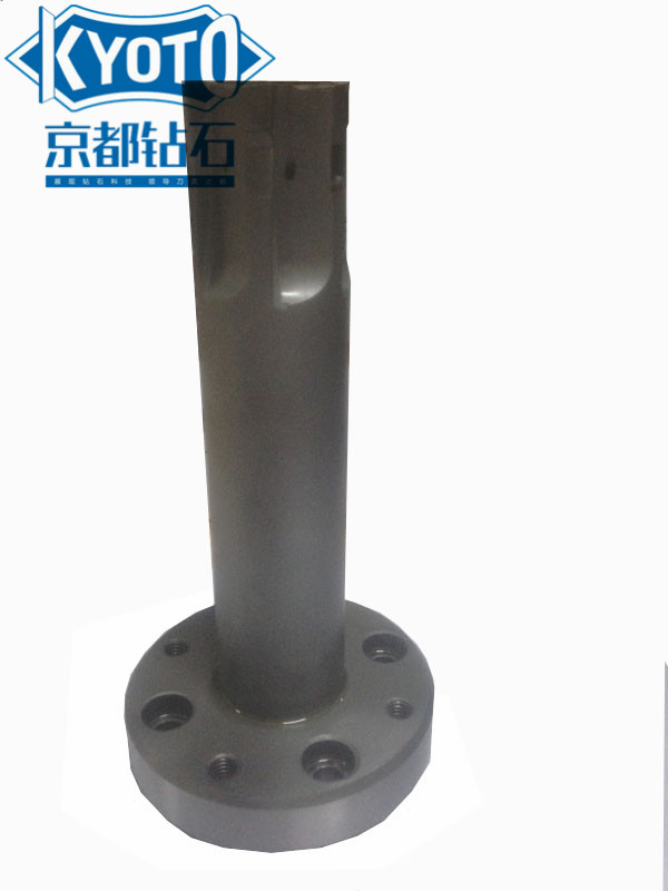 ����ʽ�׼ӹ���